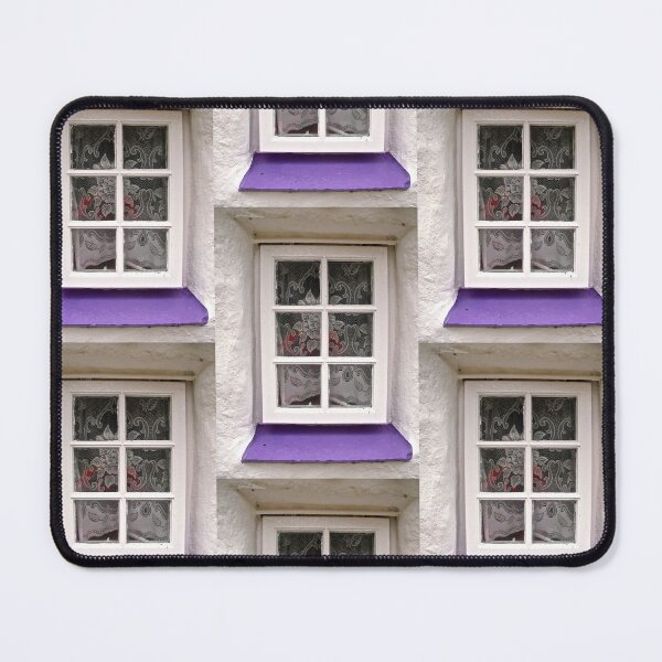 Artikelvorschau, Ein weiteres verlassenes Irish Cottage Window entworfen und verkauft von Shulie1.