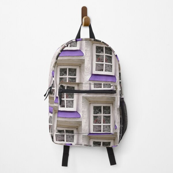 Artikelvorschau, Ein weiteres verlassenes Irish Cottage Window entworfen und verkauft von Shulie1.