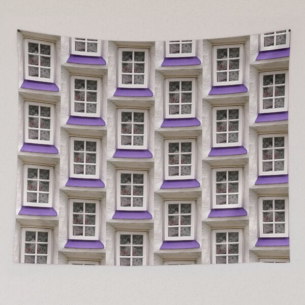 Artikelvorschau, Ein weiteres verlassenes Irish Cottage Window entworfen und verkauft von Shulie1.