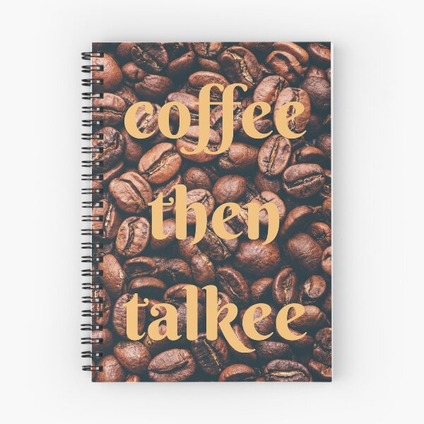 Item preview, First coffee then talkee. designed and sold by THEPURITYSTAR.