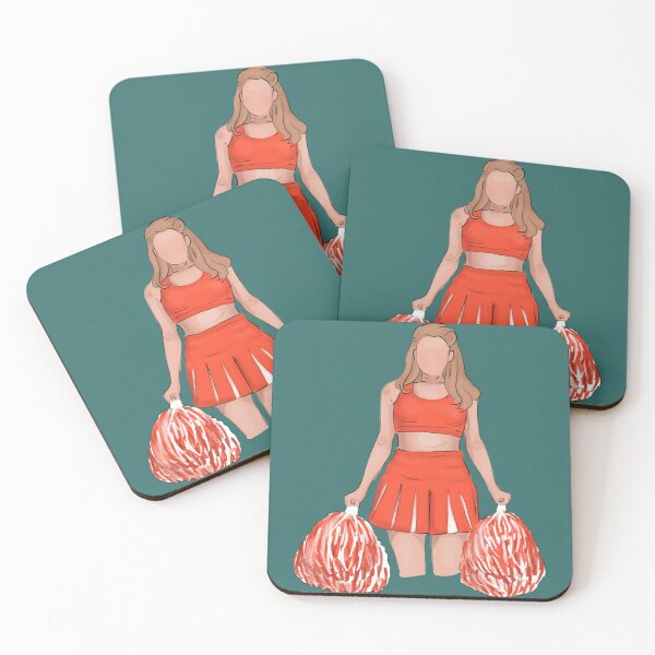 Item preview, But I_m A Cheerleader BIAC   designed and sold by HONEY-CASHOP.