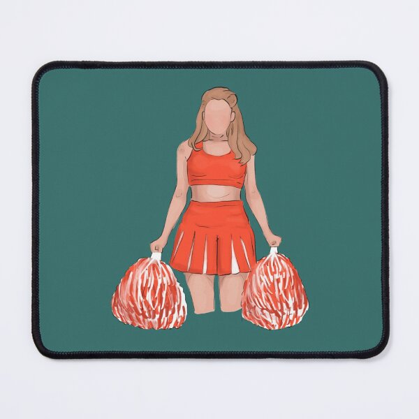 Item preview, But I_m A Cheerleader BIAC designed and sold by HONEY-CASHOP.