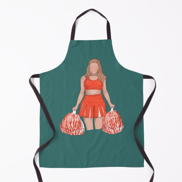 Artikelvorschau, Aber ich bin ein Cheerleader BIAC entworfen und verkauft von HONEY-CASHOP.