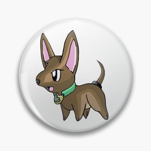 Item preview, LG designed and sold by shadowspeeder.