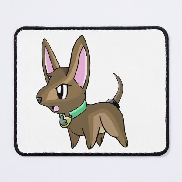 Item preview, LG designed and sold by shadowspeeder.