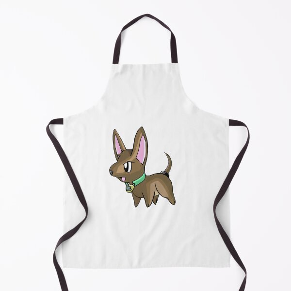 Item preview, LG designed and sold by shadowspeeder.