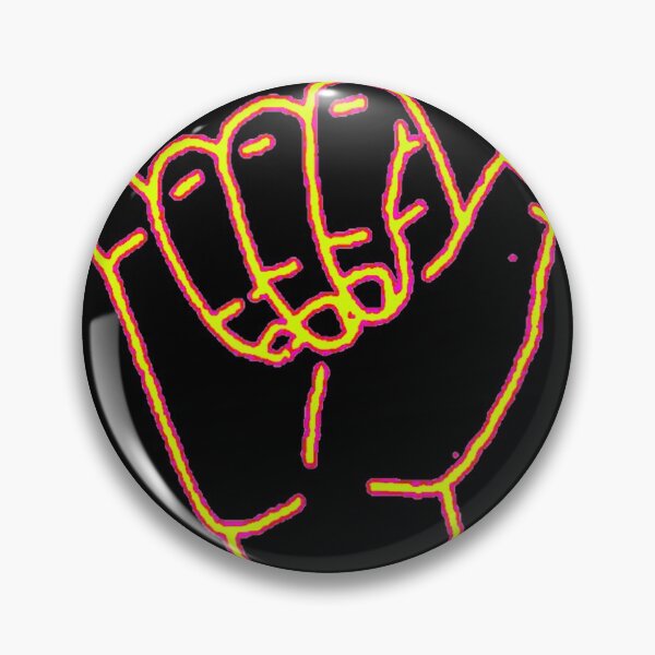 Item preview, Good Vibes Only Novelty Yoga Meditation designed and sold by UweFleischmann.