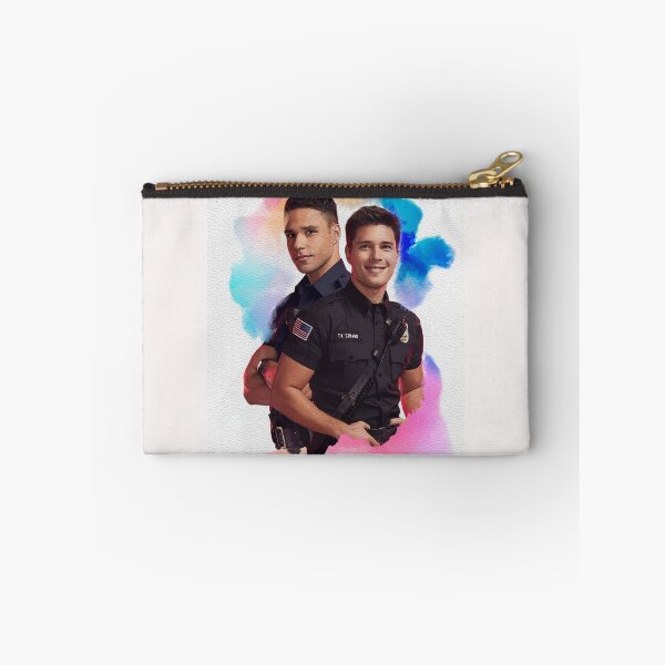 Item preview, Tarlos Watercolour designed and sold by TheQueenofOz.