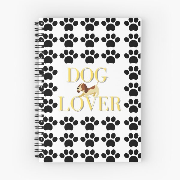 Item preview, Dog Lover designed and sold by kmosier93.
