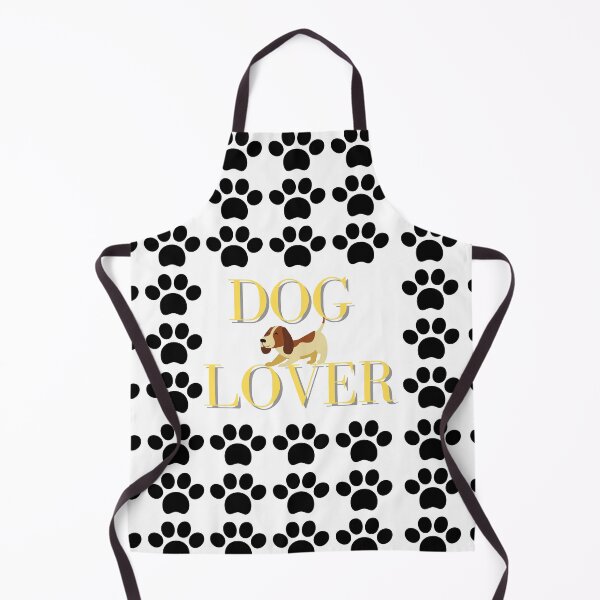 Item preview, Dog Lover designed and sold by kmosier93.