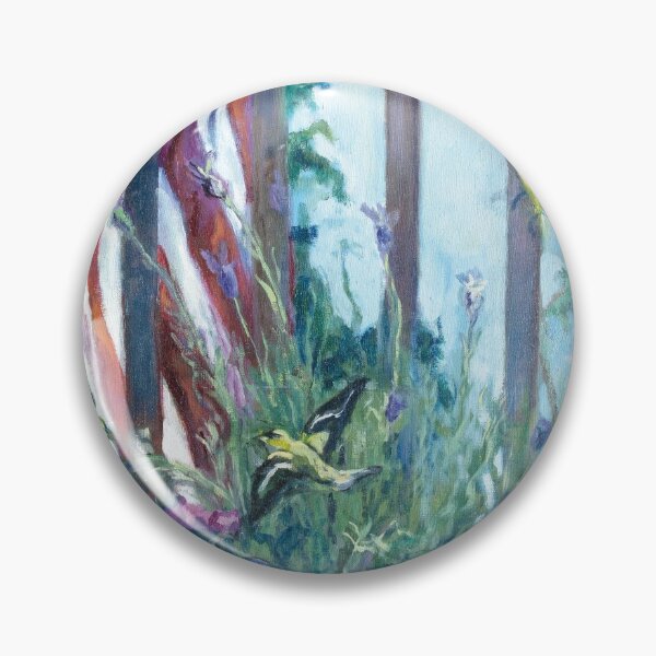 Item preview, Summer in the USA designed and sold by beatrizmski.