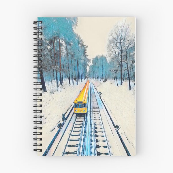 Item preview, Ubahn Berlin designed and sold by Sofia-Draws.
