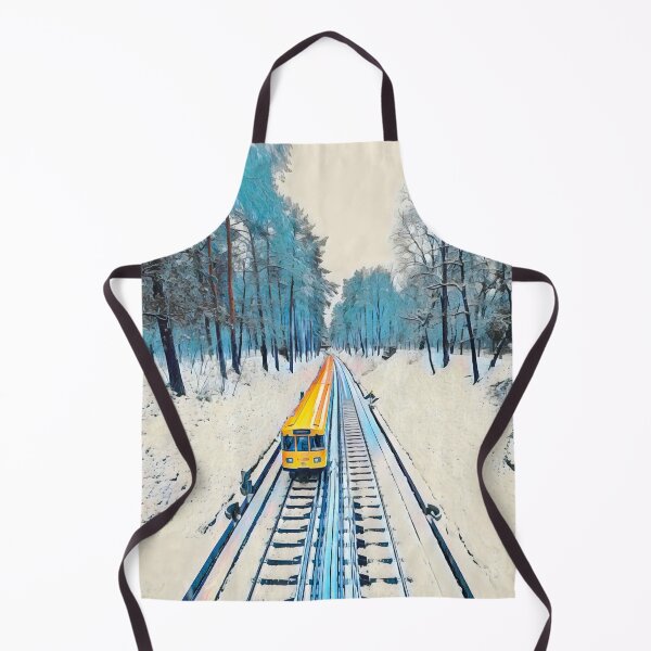 Item preview, Ubahn Berlin designed and sold by Sofia-Draws.