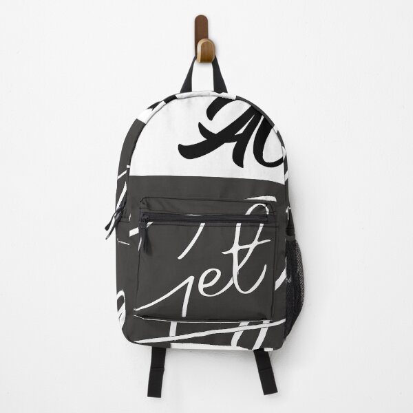 Item preview, Get your act together designed and sold by designer-02.