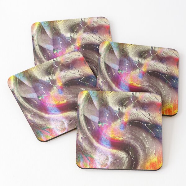 Item preview, An energetic movement designed and sold by LuisRubinstein.