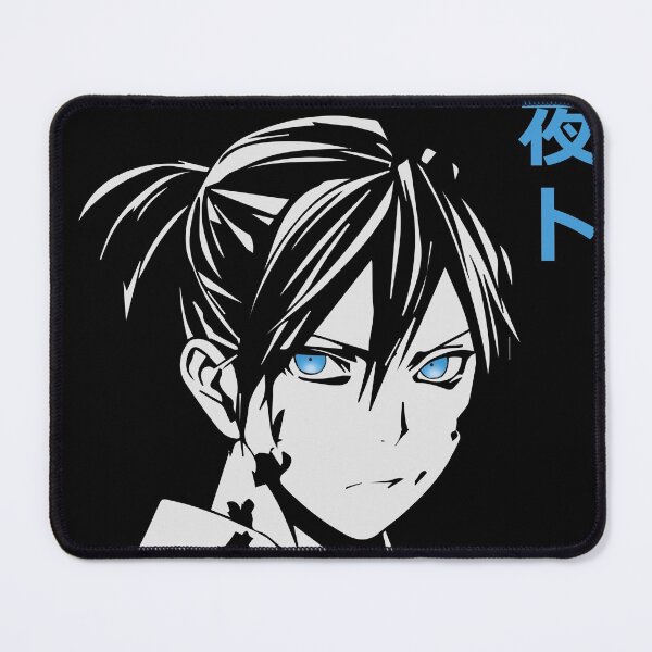 Item preview, Yato Noragami designed and sold by Brok5566.