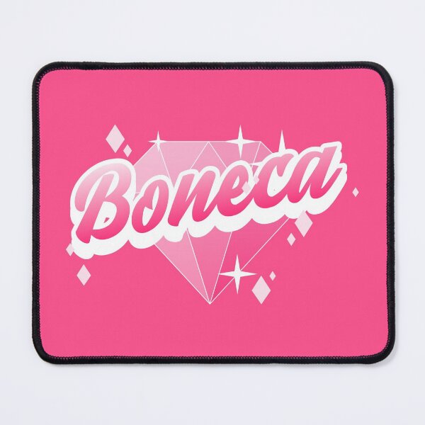 Item preview, Boneca designed and sold by AladdinMktgs.