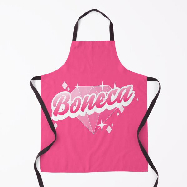 Item preview, Boneca designed and sold by AladdinMktgs.