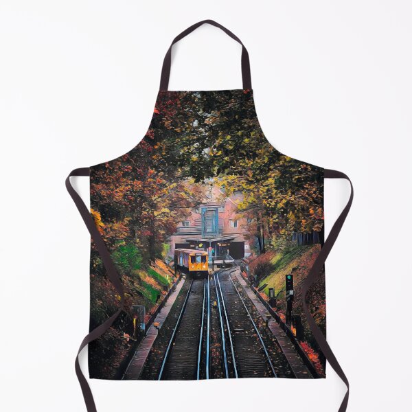 Item preview, Ubahn designed and sold by Sofia-Draws.