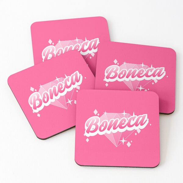 Item preview, Boneca designed and sold by AladdinMktgs.