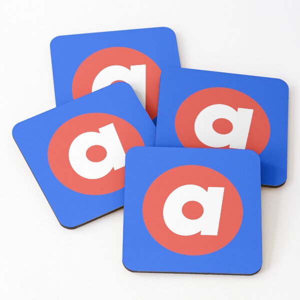 Item preview, AIRASIA designed and sold by WOOFANG.