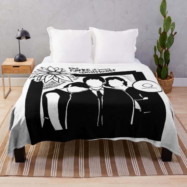 Item preview, Las ventajas de ser un Wallflower-FANART designed and sold by elwwood.
