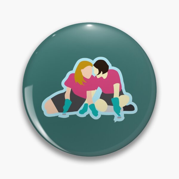 Item preview, But I_m A Cheerleader! Graphic   designed and sold by HONEY-CASHOP.