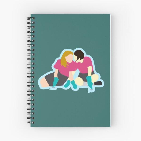 Item preview, But I_m A Cheerleader! Graphic   designed and sold by HONEY-CASHOP.