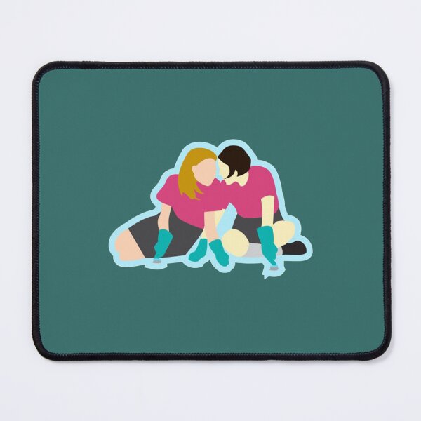 Item preview, But I_m A Cheerleader! Graphic designed and sold by HONEY-CASHOP.