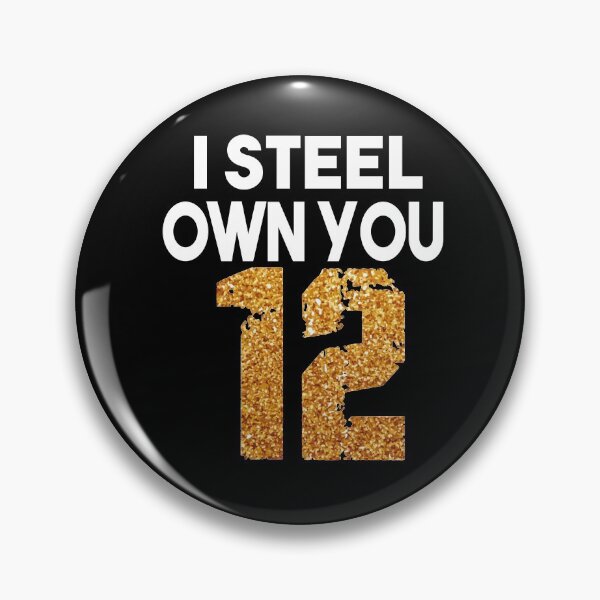 Item preview, I Still Own You designed and sold by MyStyleStore4.