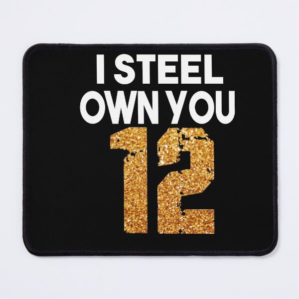 Item preview, I Still Own You designed and sold by MyStyleStore4.