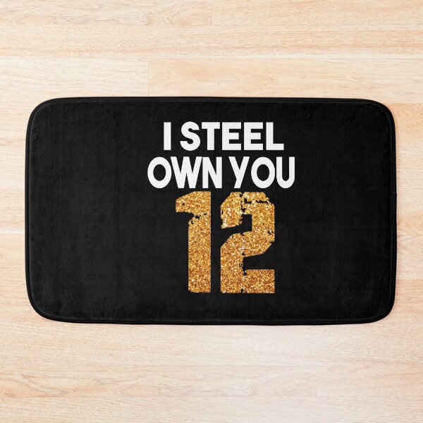 Item preview, I Still Own You designed and sold by MyStyleStore4.