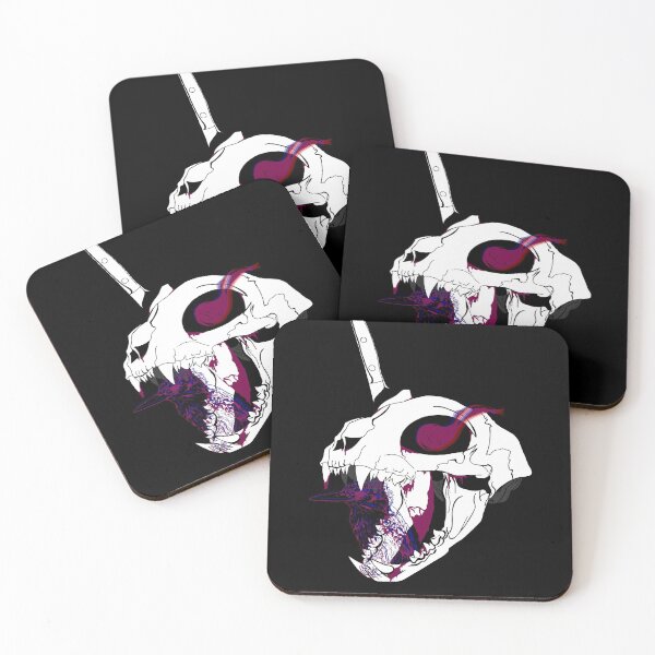 Item preview, Wrath designed and sold by ChaoticScott.