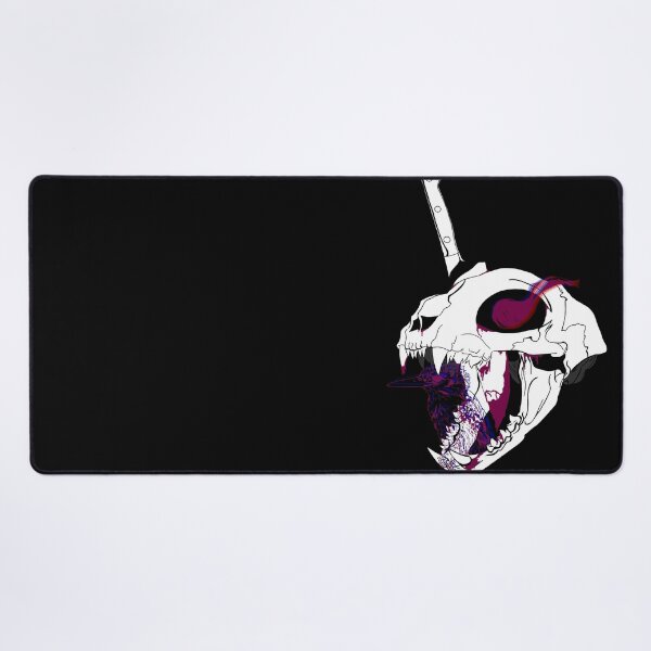Item preview, Wrath designed and sold by ChaoticScott.