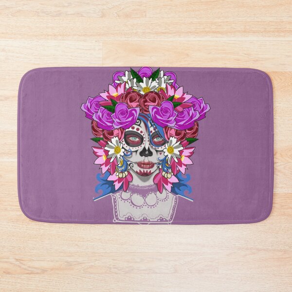 Item preview, Mexican Katrina designed and sold by Akira-31.
