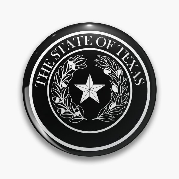 Item preview, Texas designed and sold by zuen.