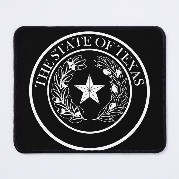 Item preview, Texas designed and sold by zuen.
