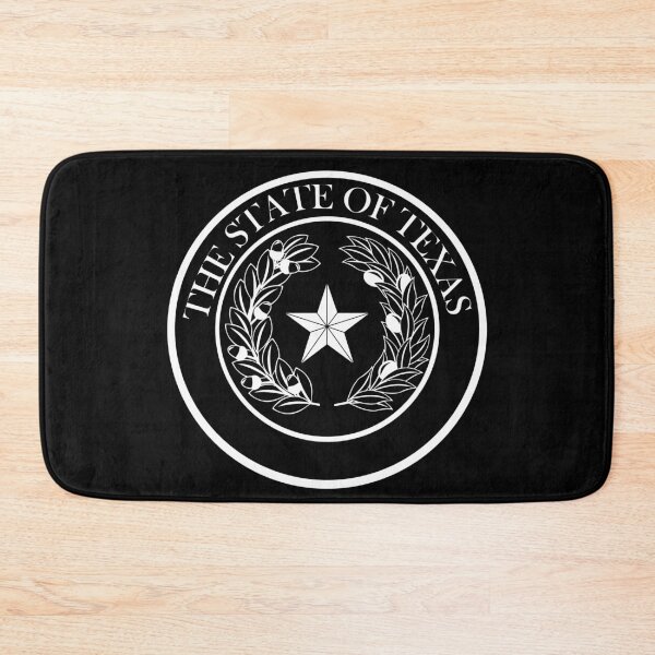 Item preview, Texas designed and sold by zuen.