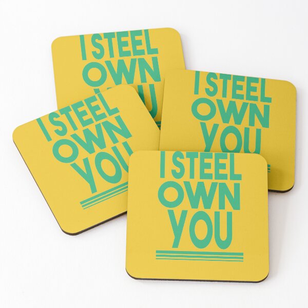 Item preview, I Still Own You designed and sold by MyStyleStore4.