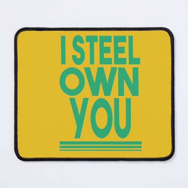 Item preview, I Still Own You designed and sold by MyStyleStore4.