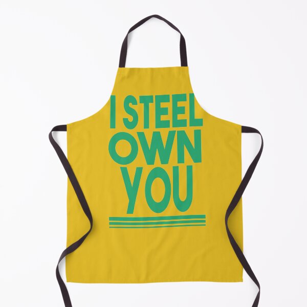Item preview, I Still Own You designed and sold by MyStyleStore4.