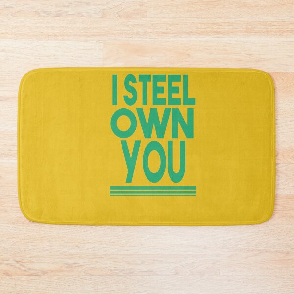 Item preview, I Still Own You designed and sold by MyStyleStore4.