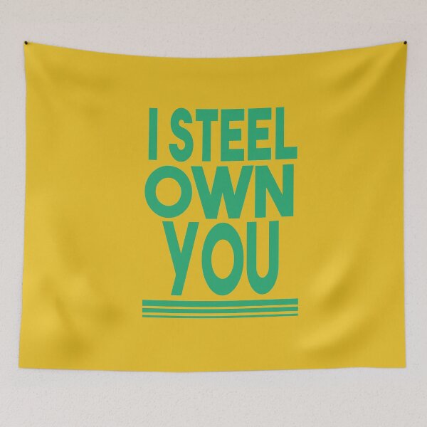 Item preview, I Still Own You designed and sold by MyStyleStore4.