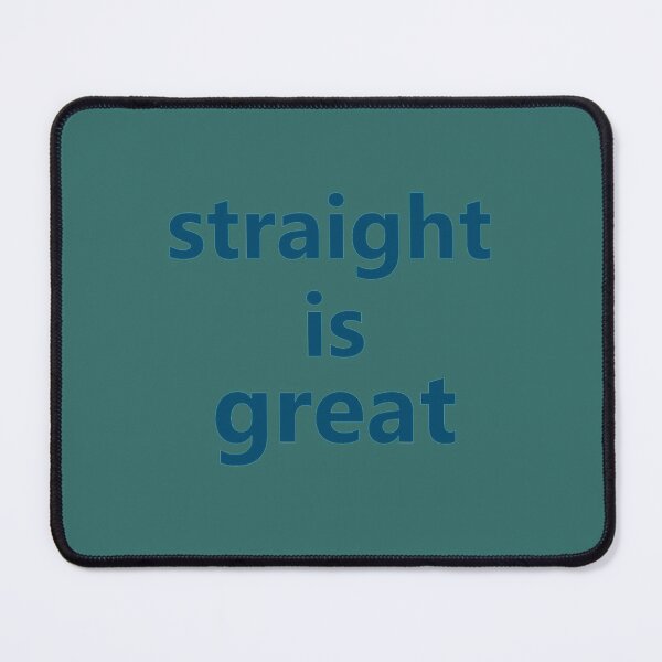 Item preview, but im a cheerleader funny - Straight is great designed and sold by HONEY-CASHOP.