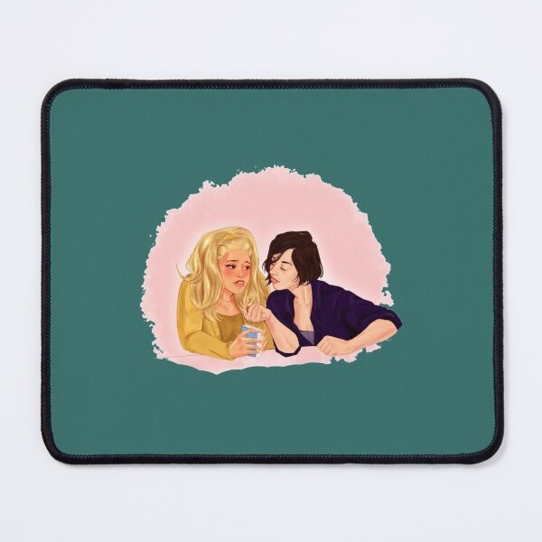 Item preview, but im a cheerleader lgbtq rights designed and sold by HONEY-CASHOP.
