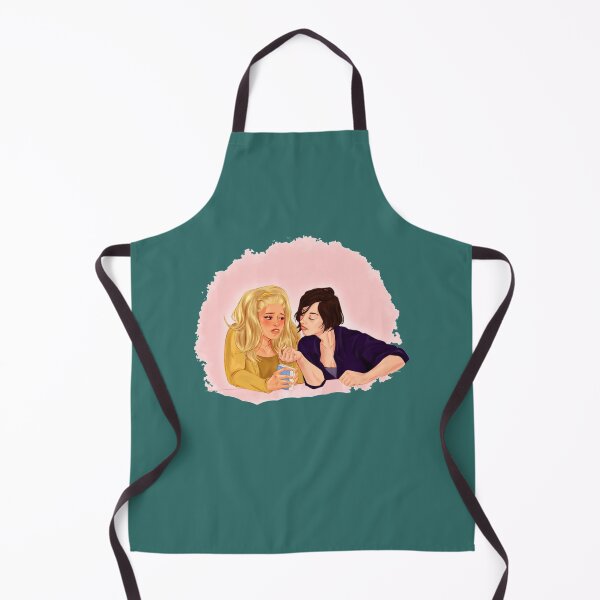 Artikelvorschau, aber ich bin ein cheerleader lgbtq rechte entworfen und verkauft von HONEY-CASHOP.