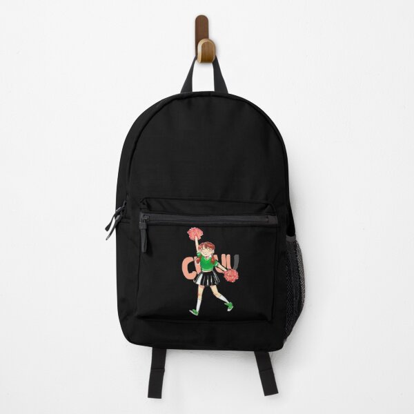 Item preview, but im a cheerleader lgbtq rights designed and sold by HONEY-CASHOP.