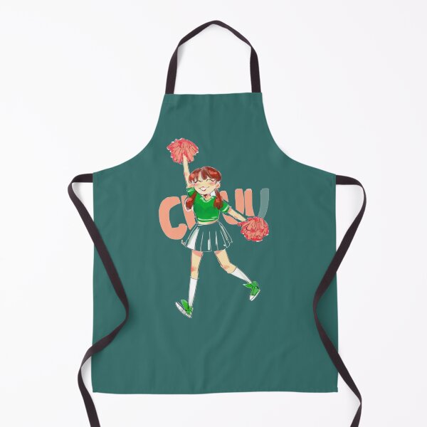 Artikelvorschau, aber ich bin ein cheerleader lgbtq rechte entworfen und verkauft von HONEY-CASHOP.