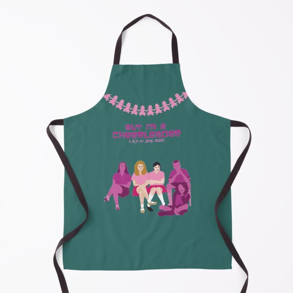 Item preview, But Im A Cheerleader, Natasha Lyonne, Lesbian   designed and sold by HONEY-CASHOP.