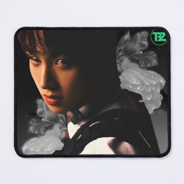 Item preview, Sangyeon | Maverick ! [The Boyz]  designed and sold by theboredmochi.